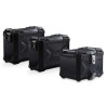 Luggage kit SW-Motech AVENTURE CRF1100L AFRICA TWIN