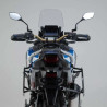 Luggage kit SW-Motech AVENTURE CRF1100L AFRICA TWIN