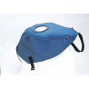 Tapis de réservoir Bagster ocean (1252E)