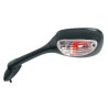 Rétroviseur origine Bihr gauche GSX-R600/750 06-10 GSX-R1000 05-10