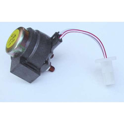 Starter relay TourMax YAMAHA XV535 VIRAGO (OEM 4KD-81940-00/10)