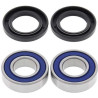 front wheel bearing kit All Balls 25-1049