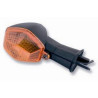 Clignotant origine Vparts av. droit/arr. gauche Suzuki BANDIT 600/1200 GSX-R 600/750