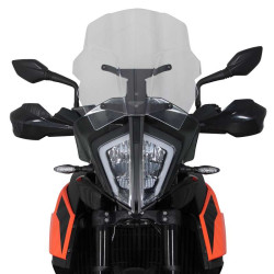 Bulle MRA Tourisme KTM 790 ADVENTURE 2