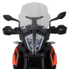 Bulle MRA Tourisme KTM 790 ADVENTURE