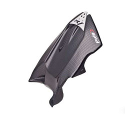 Puig carbon rear mudguard (2525C) Yamaha R1 04-06/R1 SP 06 