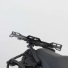 SW-Motech RACKPACK Suzuki DL650 V-Strom saddlebag set (GPT.05.876.30000)