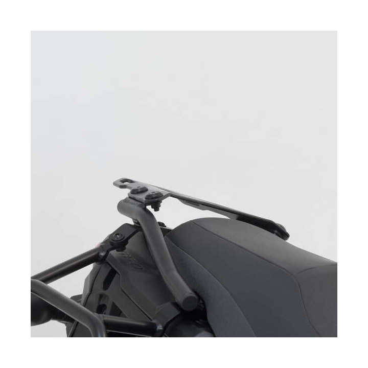 SW-Motech RACKPACK Suzuki DL650 V-Strom saddlebag set (GPT.05.876.30000)