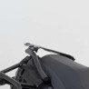 SW-Motech RACKPACK Suzuki DL650 V-Strom saddlebag set (GPT.05.876.30000)