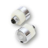 Clignotants moto HIGHSIDER MONO CHROME