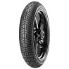 Metzeler LASERTEC 130/80 V 18 M/C 66V TL rear tire