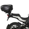 Support top case Shad TOP MASTER (B0TR57ST) Benelli TRK 251/502