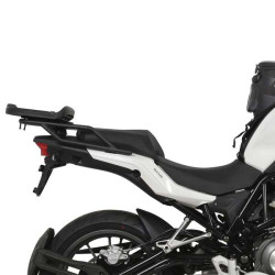 Support top case Shad TOP MASTER (B0TR57ST) Benelli TRK 251/502