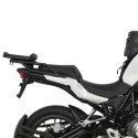 Support top case Shad TOP MASTER (B0TR57ST) Benelli TRK 251/502