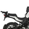 Top case support Shad TOP MASTER (B0TR57ST) Benelli TRK 251/502