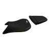 Seat cover Tappezzeria BLACKBURN Yamaha YZF-R6 03-05