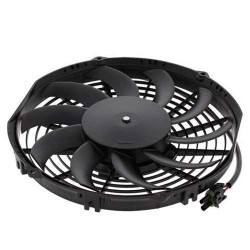 Ventilateur de radiateur All Balls 70-1023 Polaris RANGER 500 4x4