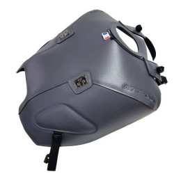 Tapis de réservoir Bagster (1802A) Yamaha MT-09 21-