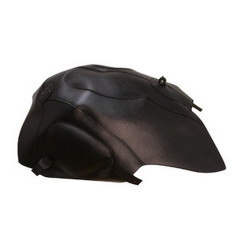 Bagster tank mat black (1424U) Aprilia ETV 1000 Caponord