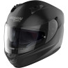 Casque moto Nolan N60-6 CLASSICO Noir mat