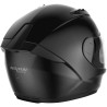 Casque moto Nolan N60-6 CLASSICO Noir mat