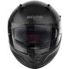 Casque moto Nolan N60-6 CLASSICO Noir mat