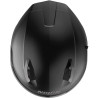 Casque moto Nolan N60-6 CLASSICO Noir mat