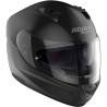 Casque moto Nolan N60-6 CLASSICO Noir mat