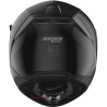 Casque moto Nolan N60-6 CLASSICO Noir mat