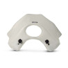 Bagster tank mat white (1123B) Kawasaki GPX 750 R