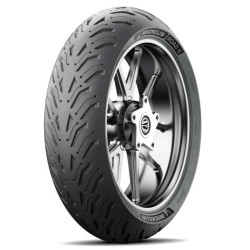 Pneu arrière Michelin ROAD 6 170/60ZR17 M/C 72W TL