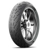 Pneu arrière Michelin ROAD 6 170/60ZR17 M/C 72W TL