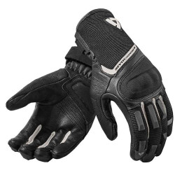 Gants moto femme Rev'it STRIKER 2 TAILLE S