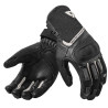 Women's Rev'it STRIKER 2 motorcycle gloves SIZE S
