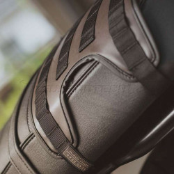 SW-Motech LEGEND GEAR SLS universal saddle girth 2