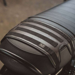 Sangle de selle universelle SW-Motech LEGEND GEAR SLS
