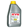 KYB 01M fork oil 1 liter