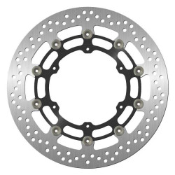 Front brake disc NG 1840 KTM ADVENTURE/SUPER ADVENTURE