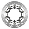 Front brake disc NG 1840 KTM ADVENTURE/SUPER ADVENTURE