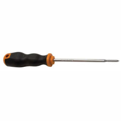 Outil démonte filtre à huile spécial KTM