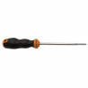 Special oil filter tool KTM