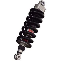 Amortisseur arrière YSS TOP line Z-Series Z506 Suzuki GSX-R750 L/W