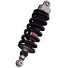 Rear shock absorber YSS TOP line Z-Series Z506 Suzuki GSX-R750 L/W