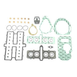 Pochette joints moteur complet Athena P400510850404 Suzuki GSX400FEX