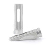 Repose-pieds moto Vparts RACING PRO 2
