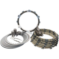 Embrayage automatique Rekluse RADIUSX (RMS-6382) KTM 1050/1190 ADVENTURE