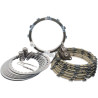 Embrayage automatique Rekluse RADIUSX (RMS-6382) KTM 1050/1190 ADVENTURE