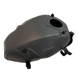 Bagster tank mat (1826A) Honda REBEL 1100