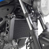 Protection de radiateur Givi PR3111 Suzuki 650 SV 2016-2025
