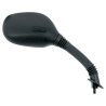 Original Bihr rearview mirror, right Kymco Movie 125